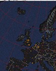     NOAA 18 
