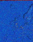     NOAA 18 