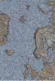     NOAA 18 