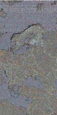     NOAA 18 