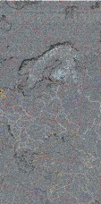     NOAA 18 
