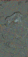     NOAA 18 