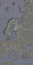     NOAA 18 