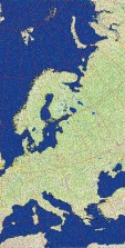     NOAA 18 
