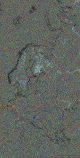    NOAA 18 