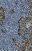     NOAA 18 