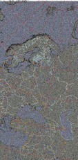     NOAA 18 