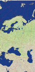     NOAA 18 