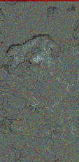     NOAA 18 
