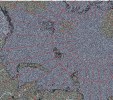     NOAA 18 
