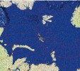     NOAA 18 