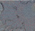     NOAA 18 