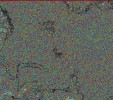     NOAA 18 