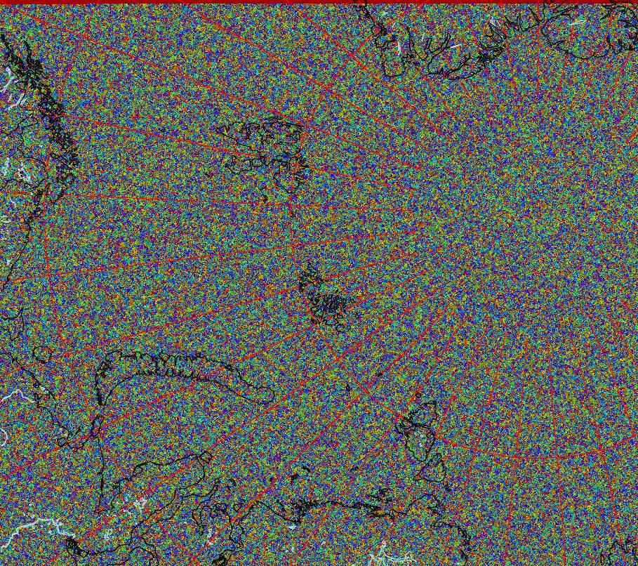  co  NOAA