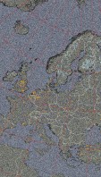     NOAA 18 