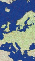     NOAA 18 