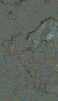     NOAA 18 