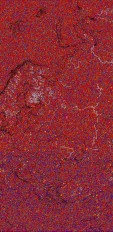    NOAA 18 