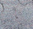     NOAA 18 