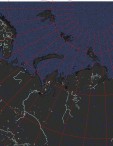     NOAA 18 
