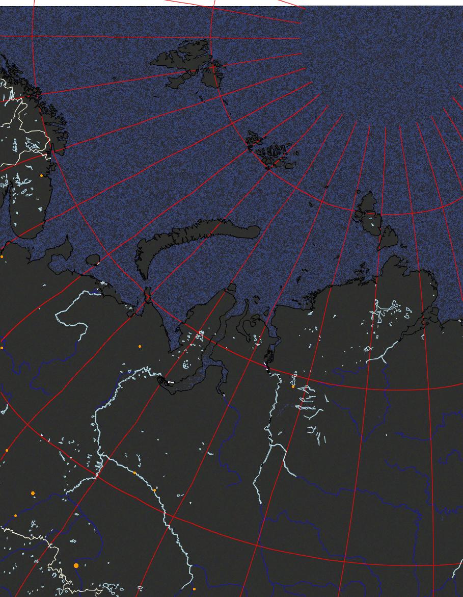  co  NOAA