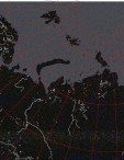     NOAA 18 