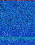     NOAA 18 