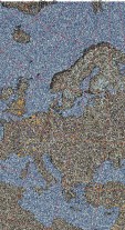     NOAA 18 