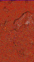     NOAA 18 