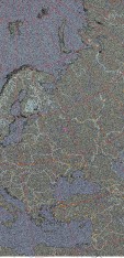     NOAA 18 