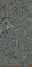     NOAA 18 