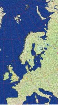     NOAA 18 