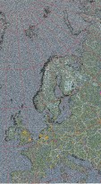     NOAA 18 