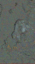     NOAA 18 
