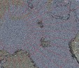     NOAA 18 