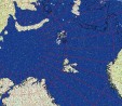     NOAA 18 