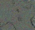     NOAA 18 