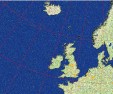     NOAA 18 