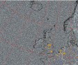     NOAA 18 