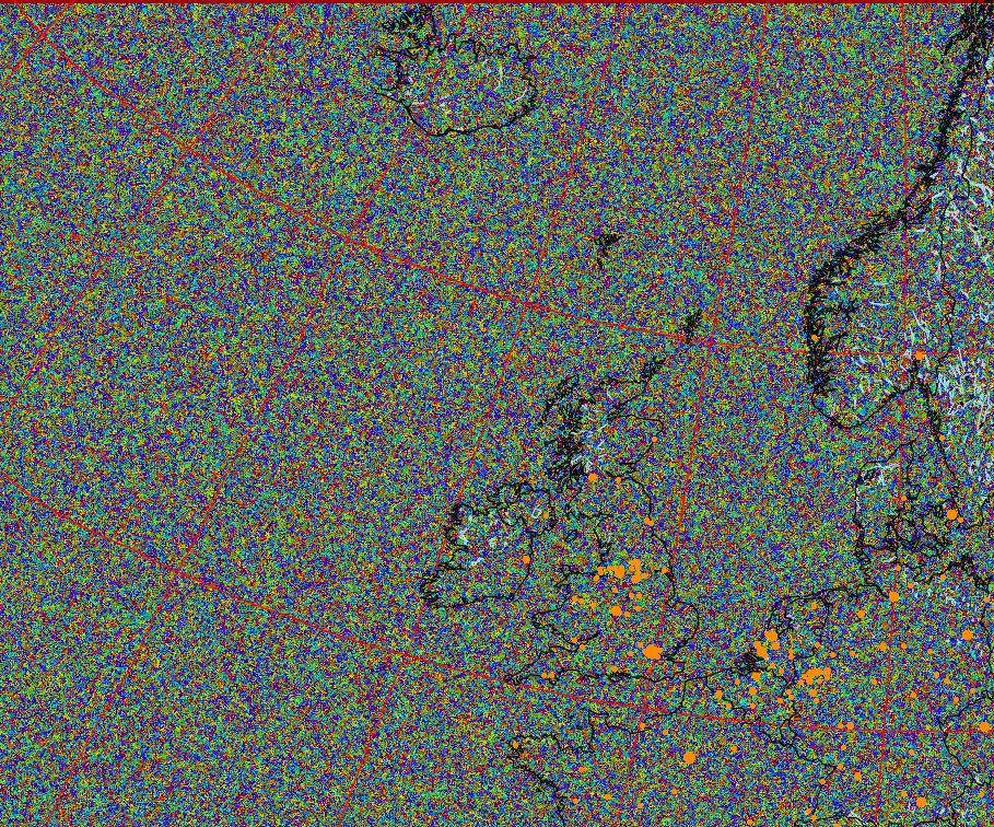  co  NOAA