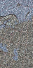     NOAA 18 