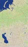     NOAA 18 