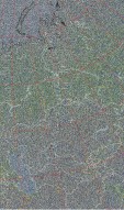     NOAA 18 