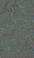     NOAA 18 