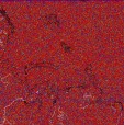     NOAA 18 