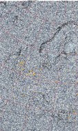     NOAA 18 
