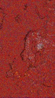     NOAA 18 