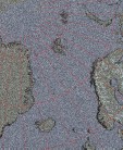     NOAA 18 