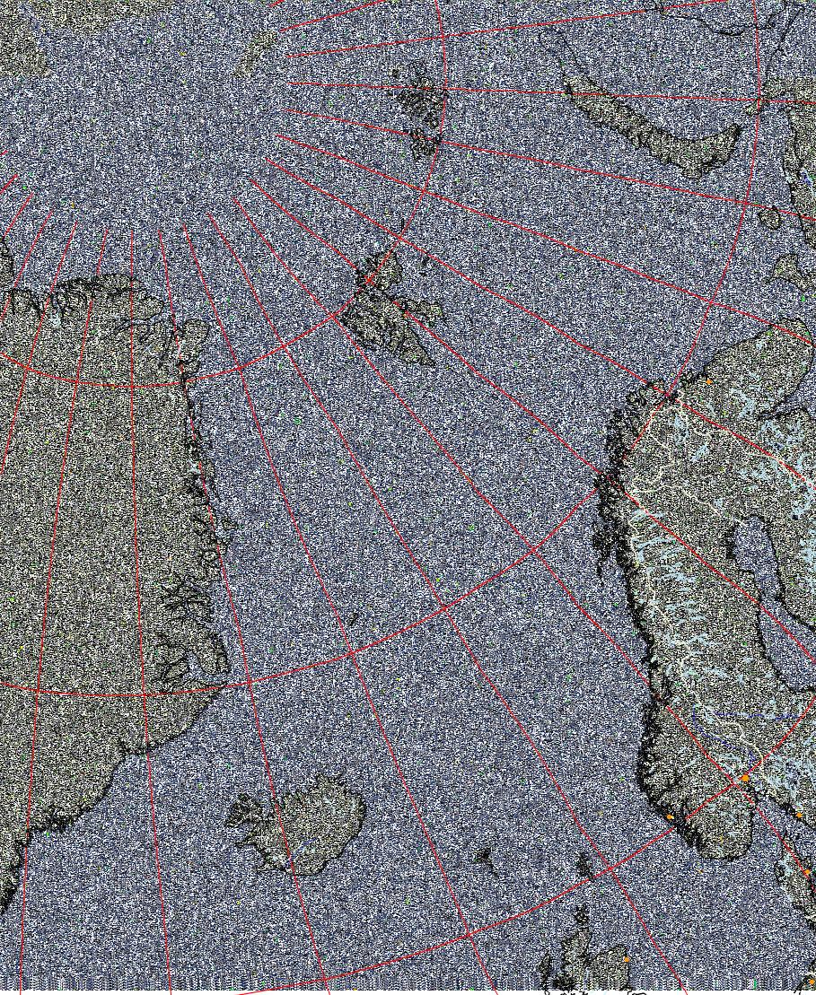  co  NOAA