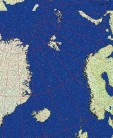     NOAA 18 